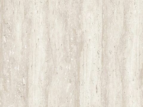 洞石石材大理石贴图