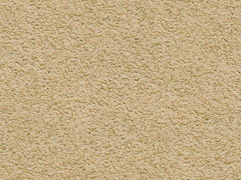  现代黄色塑胶跑道学校操场塑胶铺地彩色黄色沥青地坪漆地胶贴图 