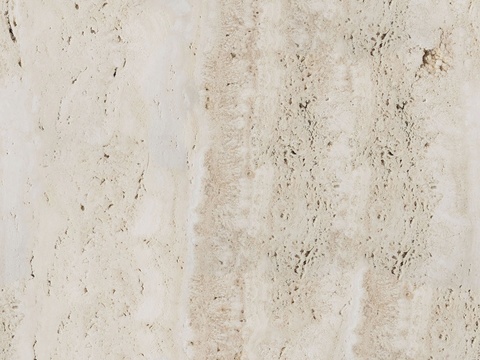 无缝天然夯土_洞石贴图