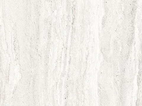 浅色洞石大理石