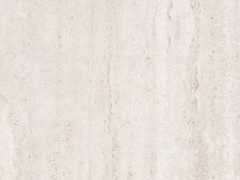 米色洞石石材大理石贴图