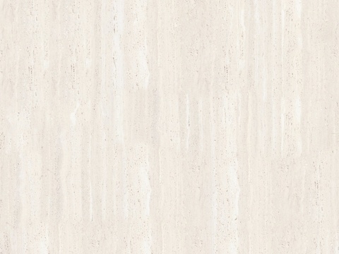 无缝罗马洞石_无缝意大利洞石贴图