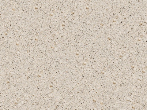 洞石石材大理石贴图