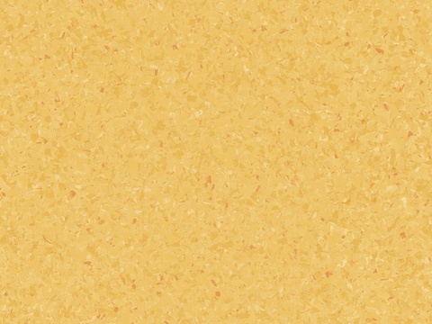 保健龙香蕉黄地胶板