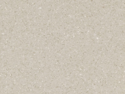 咖色橡胶塑胶PVC地胶板