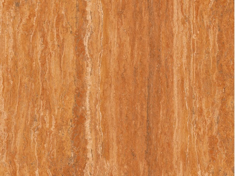 黄色洞石石材大理石贴图