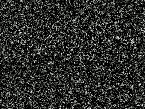  黑白凹凸 高光遮罩 通道 古典花纹 装饰线条 纹理 墙绘图案 