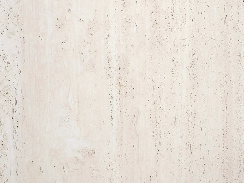 米色洞石石材大理石贴图