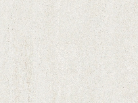 米灰洞石大理石