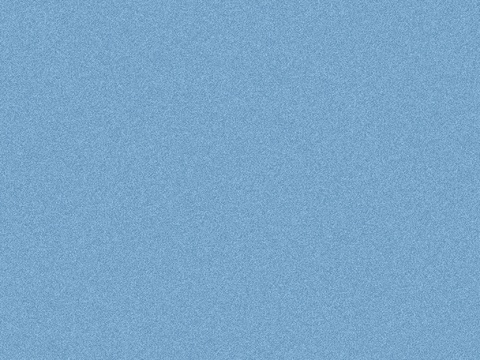 浅蓝色橡胶塑胶PVC地胶板