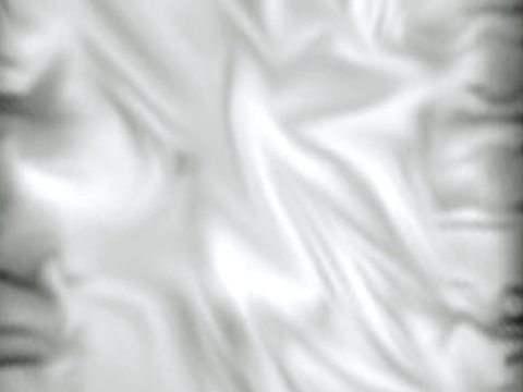 黑白凹凸 高光遮罩 通道 花纹纹理 装饰线条 纹理 墙绘图案