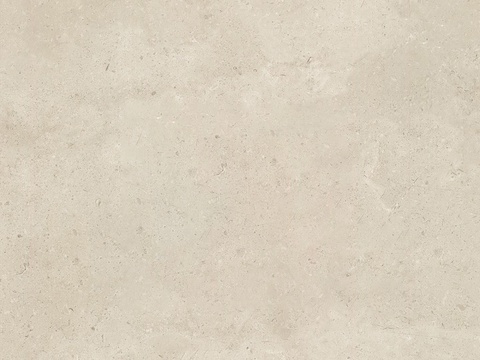 无缝黄色微水泥贴图