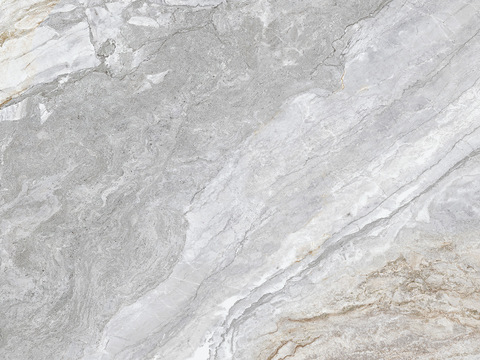 系列灰色大理石长瓷砖