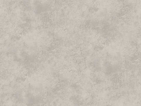 侘寂风暖灰微水泥贴图