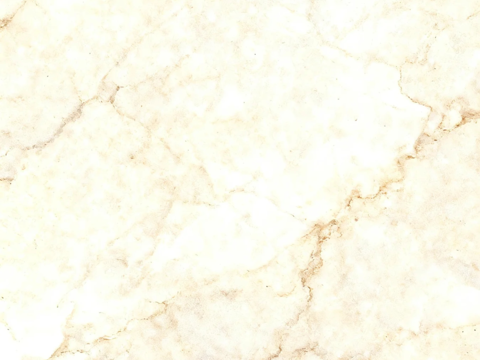 现代简约 米黄大理石瓷砖岩板