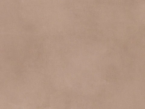 咖色微水泥涂料