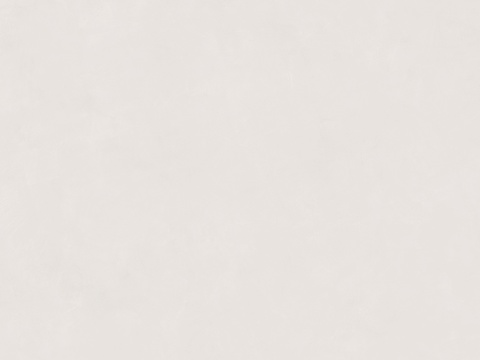 无缝暖色微水泥艺术漆