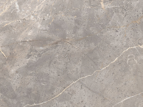 系列灰色大理石瓷砖