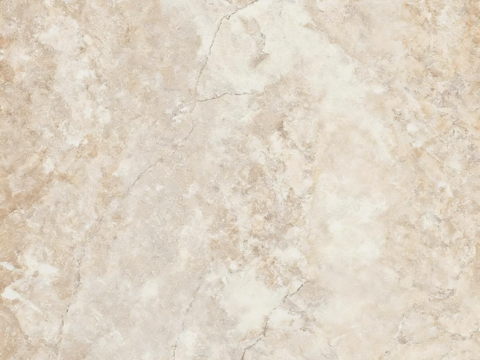 诧寂风 工业风 莱姆石瓷砖 米黄莱姆石复古地砖 米白仿古砖