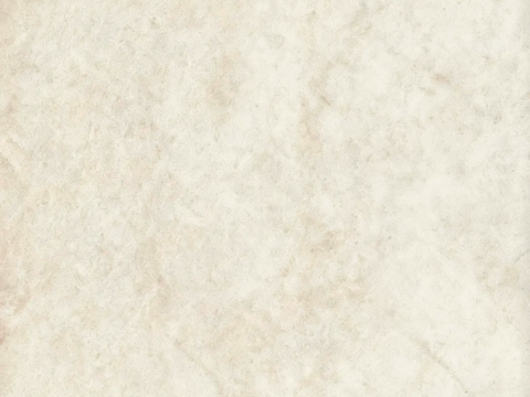 现代简约 米黄大理石瓷砖岩板