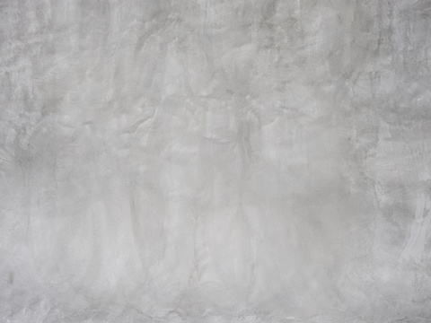 深灰色微水泥艺术漆