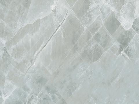 系列绿色大理石瓷砖