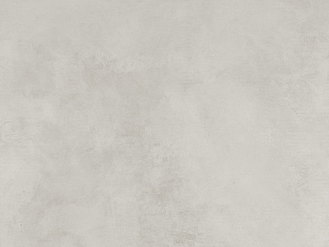 暖灰色微水泥艺术漆