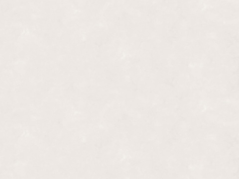 米色奶油风微水泥