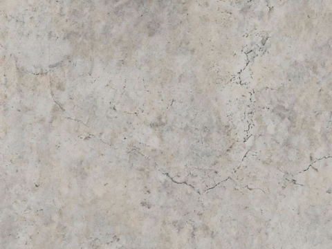  诧寂风 工业风 水泥瓷砖 水泥仿古砖 水泥做旧裂缝瓷砖 水泥 