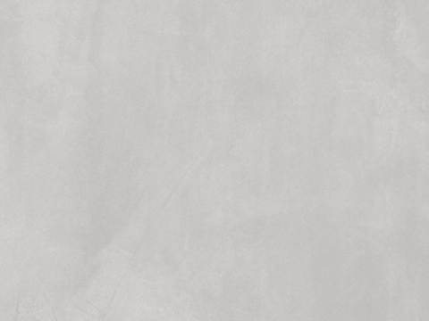 浅灰色微水泥艺术漆