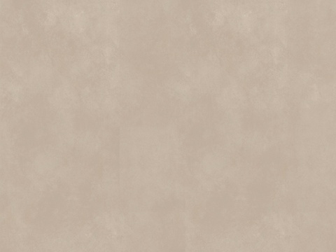 现代微水泥_无缝暖色微水泥贴图