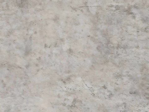  诧寂风 工业风 水泥瓷砖 水泥仿古砖 水泥做旧裂缝瓷砖 水泥 