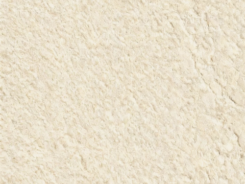 米黄色真石漆 米黄艺术肌理漆 米黄外墙涂料