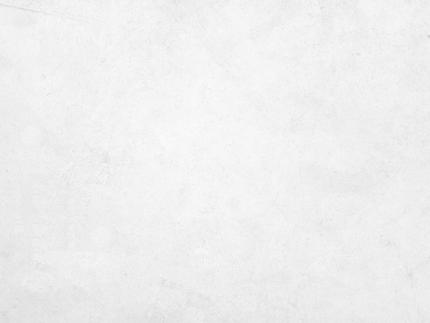 浅灰色微水泥艺术漆