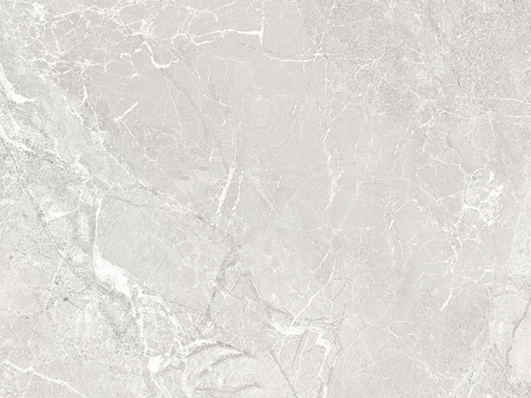 系列灰色大理石瓷砖