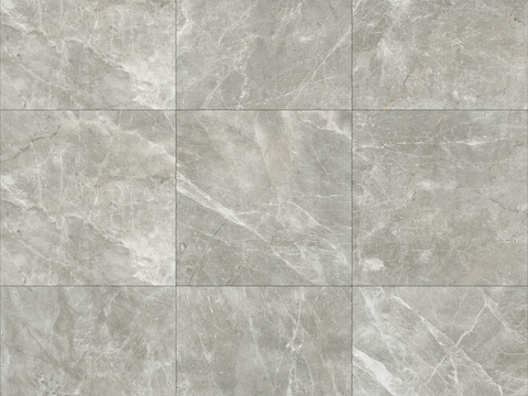 素色瓷砖 墙砖 地砖 防滑砖 通体大理石瓷砖石材铺贴 外墙砖