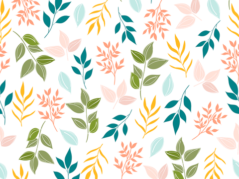 瓷砖 砖材 小花砖 墙砖花纹 地砖 拼花砖 拼花大理石石材