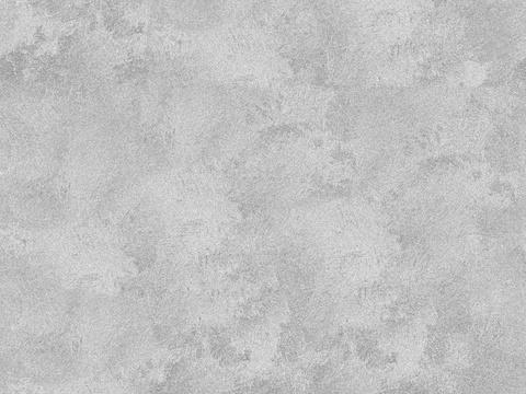 灰色微水泥艺术漆