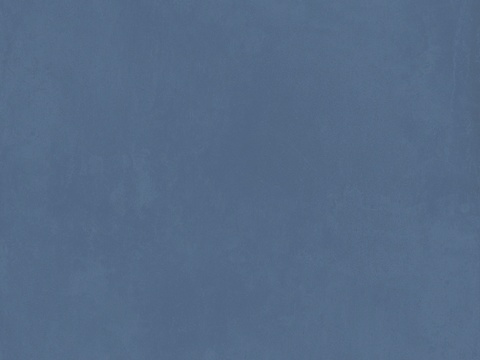 意式现代微水泥_彩色微水泥涂料贴图