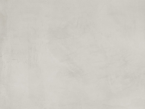 超清微水泥纹理