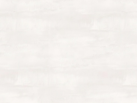 浅灰色微水泥艺术漆