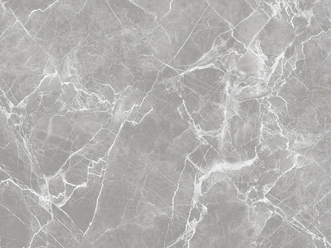 系列灰色大理石瓷砖