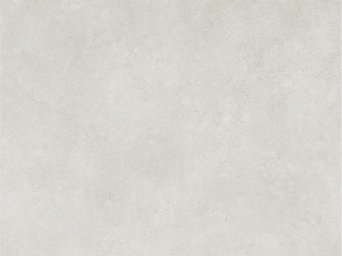 素色瓷砖 墙砖 地砖 防滑砖 通体大理石瓷砖石材铺贴 外墙砖