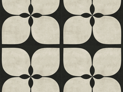 瓷砖 砖材 小花砖 墙砖花纹 地砖 拼花砖 拼花大理石石材