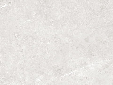 系列灰色大理石长瓷砖