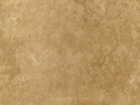 黄色微水泥艺术漆