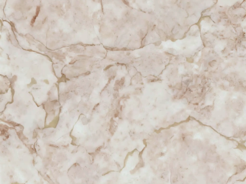 中式 现代轻奢 盛世桃红大理石 红色大理石 米黄大理石