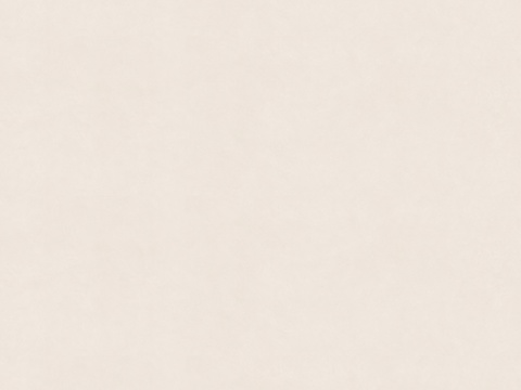 米黄色奶油风微水泥