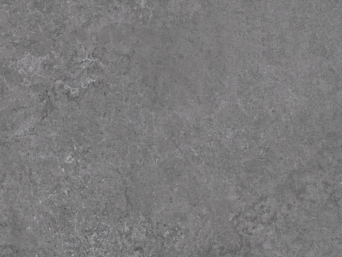 深灰色微水泥艺术漆