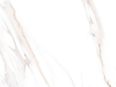 系列白色大理石长瓷砖